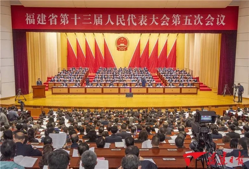 金沙贵宾热线检测中心(中国)有限公司