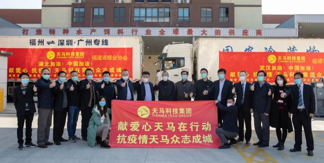 金沙贵宾热线检测中心(中国)有限公司
