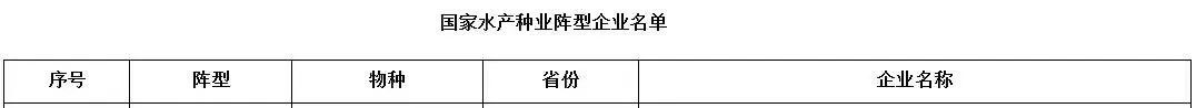 金沙贵宾热线检测中心(中国)有限公司