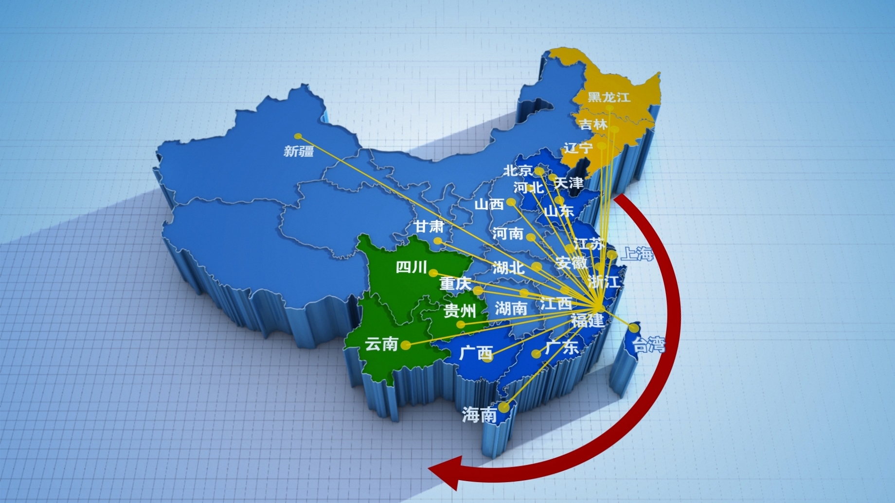 金沙贵宾热线检测中心(中国)有限公司